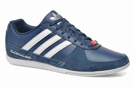 adidas herren schuhe zalando